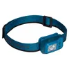 Image de Lampe frontale - Black Diamond - Astro 300-R - 300 Lumen - Rechargeable USB - Mixte