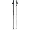 Image de Bâton de trail - Black Diamond - Distance FLZ - Violet - 110 cm - x2