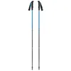 Image de Bâton de trail - Black Diamond - Distance Carbon - 100 cm - Ultra léger 95 g - Poignée EVA