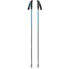 Image de Bâtons de randonnée - BLACK DIAMOND - BD11254140311101 - 110 cm - Carbone - Mixte
