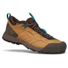 Image de Chaussures de marche Black Diamond Mission