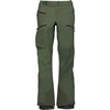 Image de Pantalons sport Black Diamond  W RECON LT PANTS P32132518 en occasion ou reconditionné