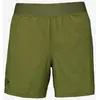 Image de Short Black Diamond Sierra LT vert forêt femme - S