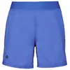 Image de Short Black Diamond Sierra LT bleu femme - L