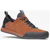 Image de Chaussures Black Diamond Session Suede marron-orange - 41
