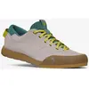 Image de Chaussures Black Diamond Prime gris vert forêt femme - 37.5