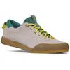 Image de Chaussures Black Diamond Prime gris vert forêt femme - 39