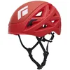 Image de Casque descalade Black Diamond Vapor