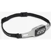 Image de Lampe frontale Black Diamond Deploy 325 lm blanc gris