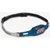 Image de Lampe frontale Black Diamond Deploy 325 lm bleu