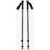 Image de Bâtons Black Diamond Explorer 2 noir (paire)