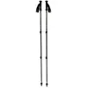 Image de Bâtons Black Diamond Explorer 3 noir (paire)