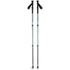 Image de Bâtons Black Diamond Trail Back bleu noir (paire)