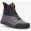 Image de Bottes Black Diamond Circuit Highball gris noir - 45