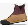 Image de Bottes Black Diamond Circuit Highball marron femme - 38