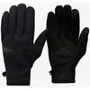 Image de Gants Black Diamond Everyday Softshell noir - M