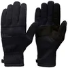 Image de Gants de ski Black Diamond Everyday