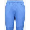 Image de Pantalon long Black Diamond Notion bleu ciel - L