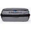 Image de Sac Black Diamond Stonehauler Duffel 60L gris clair