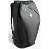 Image de Sac à dos Black Diamond Creek 50L gris foncé noir - M-L