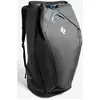 Image de Sac à dos Black Diamond Creek 50L gris foncé noir - S-M