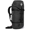 Image de Sac à dos Black Diamond Speed 22