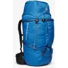 Image de Sac à dos Black Diamond Mission 55L bleu ultra - M-L