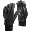 Image de Gants dalpinisme Black Diamond Mont Blanc