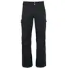Image de Pantalon ski de randonnée BLACK DIAMOND M RECON STRETCH PANTS (Black) Homme en occasion ou reconditionné