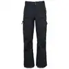 Image de Pantalon ski de randonnée BLACK DIAMOND W RECON STRETCH PANTS (Black) Femme en occasion ou reconditionné