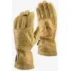 Image de Gants Black Diamond Kingpin marron clair - L