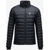 Image de Veste Black Diamond Access Down 2.0 noir - L