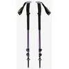Image de Bâtons Black Diamond Trail Trekking violet (paire)
