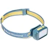 Image de Lampe frontale enfant - BLACK DIAMOND - Wiz Kid - 40 lumens - Mixte - Bleu