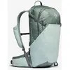 Image de Sac à dos Black Diamond Trail Vista 20L vert laurier - S-M