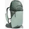 Image de Sac à dos Black Diamond Trail Vista 28L vert laurier - M-L