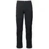 Image de Pantalon long Black Diamond Pursuit noir - 34