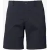 Image de Short Black Diamond Pursuit noir - 34