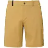 Image de Short Black Diamond Pursuit jaune blé - 34