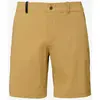 Image de Short Black Diamond Pursuit jaune blé - 36