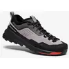 Image de Chaussures Black Diamond Technician Pro Approach gris noir - 43