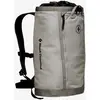Image de Sac à dos Black Diamond Street Creek 24L gris