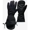 Image de Gants Black Diamond Helio Tour noir - XS