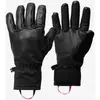 Image de Gants Black Diamond Tour noir - M
