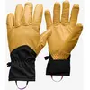 Image de Gants Black Diamond Tour jaune - L
