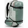 Image de Sac à dos Black Diamond Dawn Patrol 25L vert - M-L