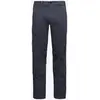 Image de Pantalon long Black Diamond Dogma gris charbon - 32