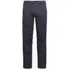 Image de Pantalon long Black Diamond Dogma gris charbon - 36