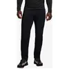 Image de Pantalon long Black Diamond Alpine Light noir - 34