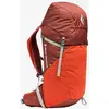 Image de Sac à dos Black Diamond Trail Vista 28L orange marron - M-L